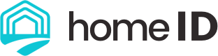 HomeID-Property Group